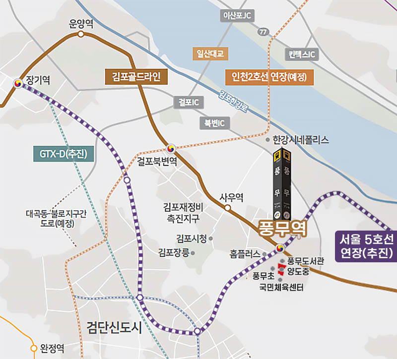 위치 상세 이미지